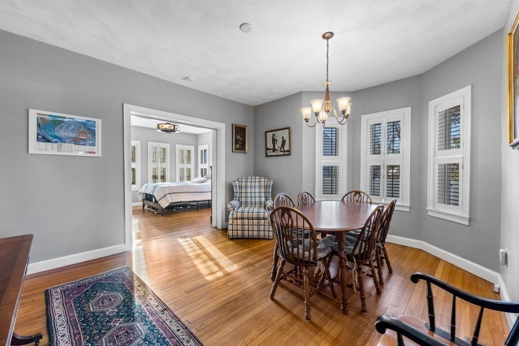 29-31 Middlesex St #1, Chelmsford, MA, 29-31 Middlesex St #1, Chelmsford, MA Photo #12