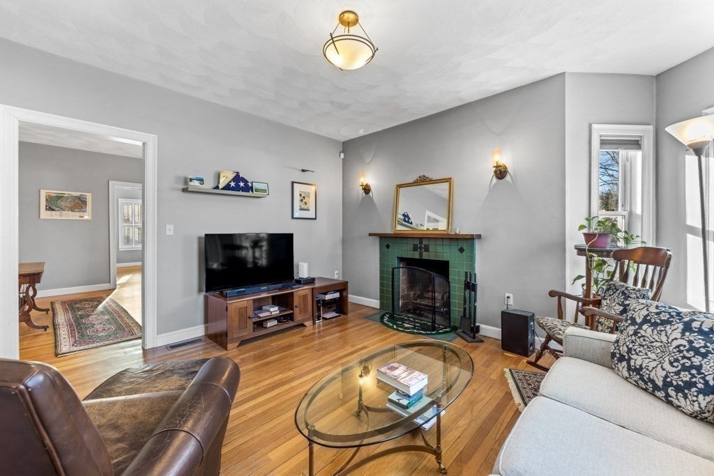 29-31 Middlesex St #1, Chelmsford, MA, 29-31 Middlesex St #1, Chelmsford, MA Photo #16