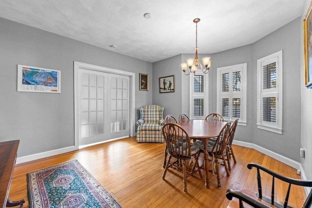 29-31 Middlesex St #1, Chelmsford, MA, 29-31 Middlesex St #1, Chelmsford, MA Photo #11