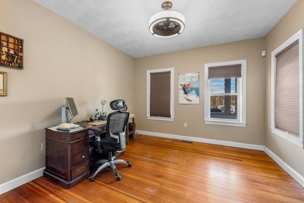 29-31 Middlesex St #1, Chelmsford, MA, 29-31 Middlesex St #1, Chelmsford, MA Photo #17