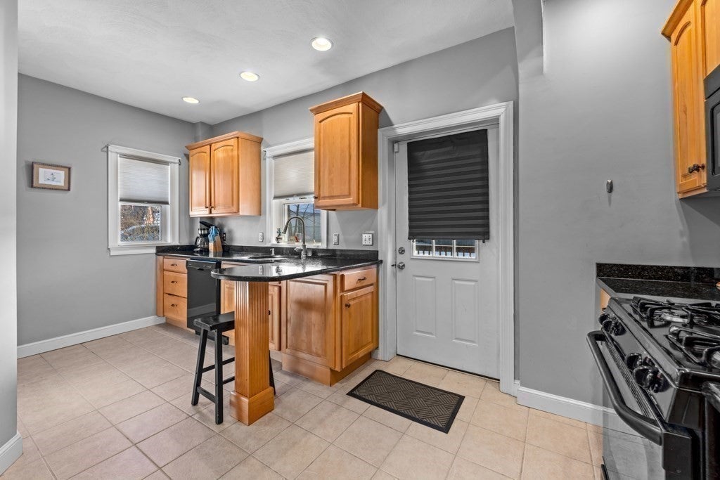 29-31 Middlesex St #1, Chelmsford, MA, 29-31 Middlesex St #1, Chelmsford, MA Photo #6