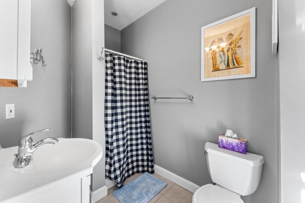 29-31 Middlesex St #1, Chelmsford, MA, 29-31 Middlesex St #1, Chelmsford, MA Photo #19