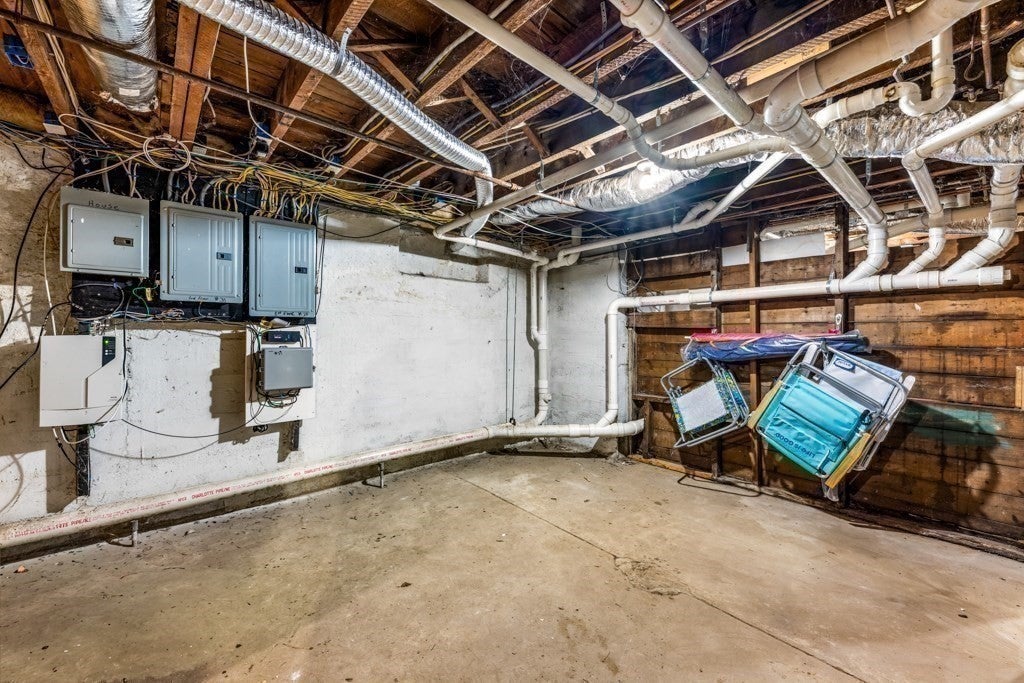29-31 Middlesex St #1, Chelmsford, MA, 29-31 Middlesex St #1, Chelmsford, MA Photo #23
