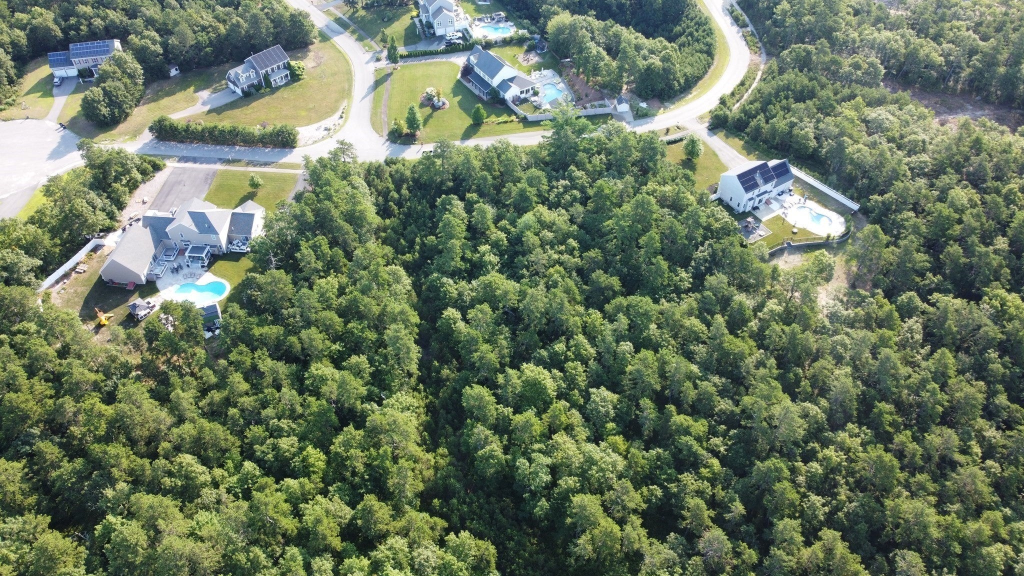 17-036 Seabiscuit Drive