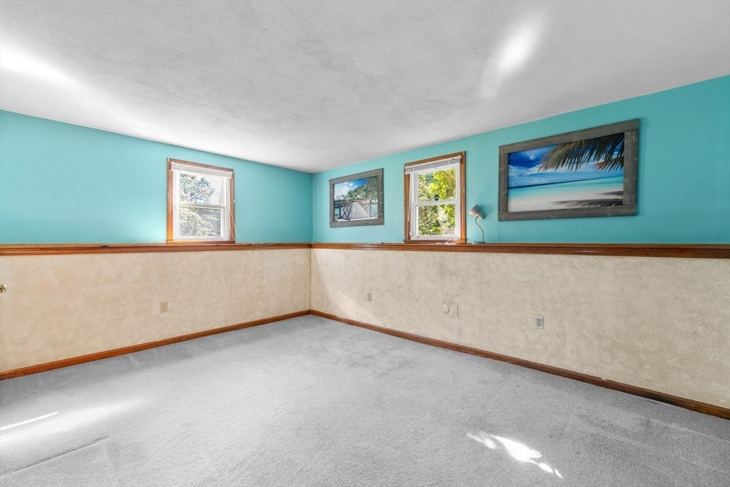 129 Forest St, Franklin, MA, 129 Forest St, Franklin, MA Photo #13