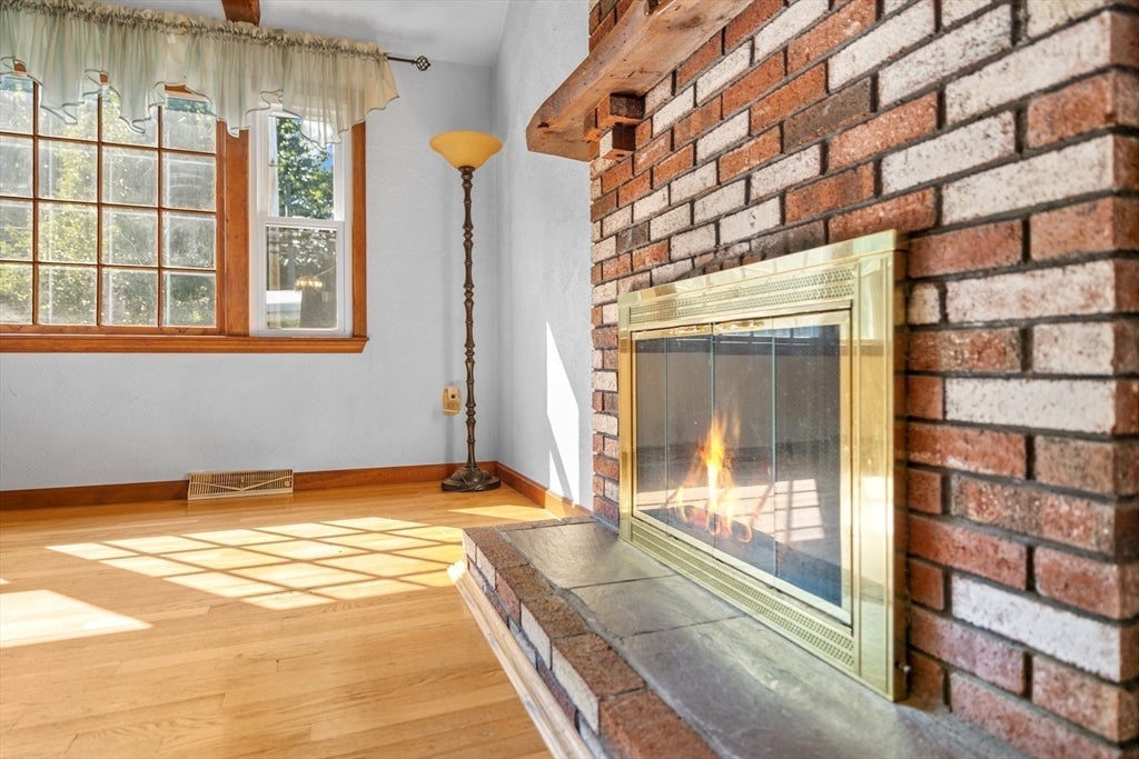 129 Forest St, Franklin, MA, 129 Forest St, Franklin, MA Photo #6