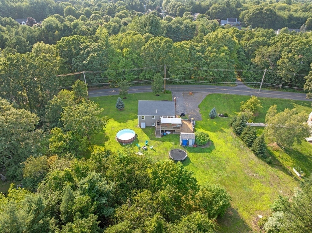 129 Forest St, Franklin, MA, 129 Forest St, Franklin, MA Photo #25