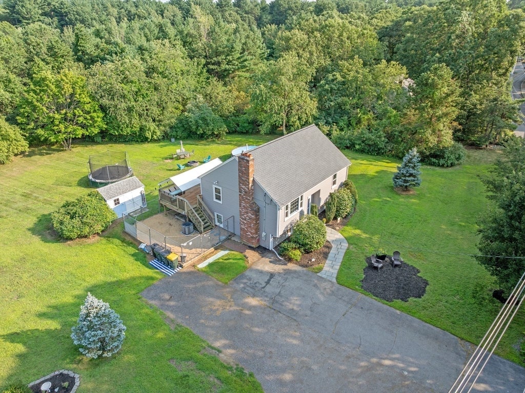 129 Forest St, Franklin, MA, 129 Forest St, Franklin, MA Photo #24
