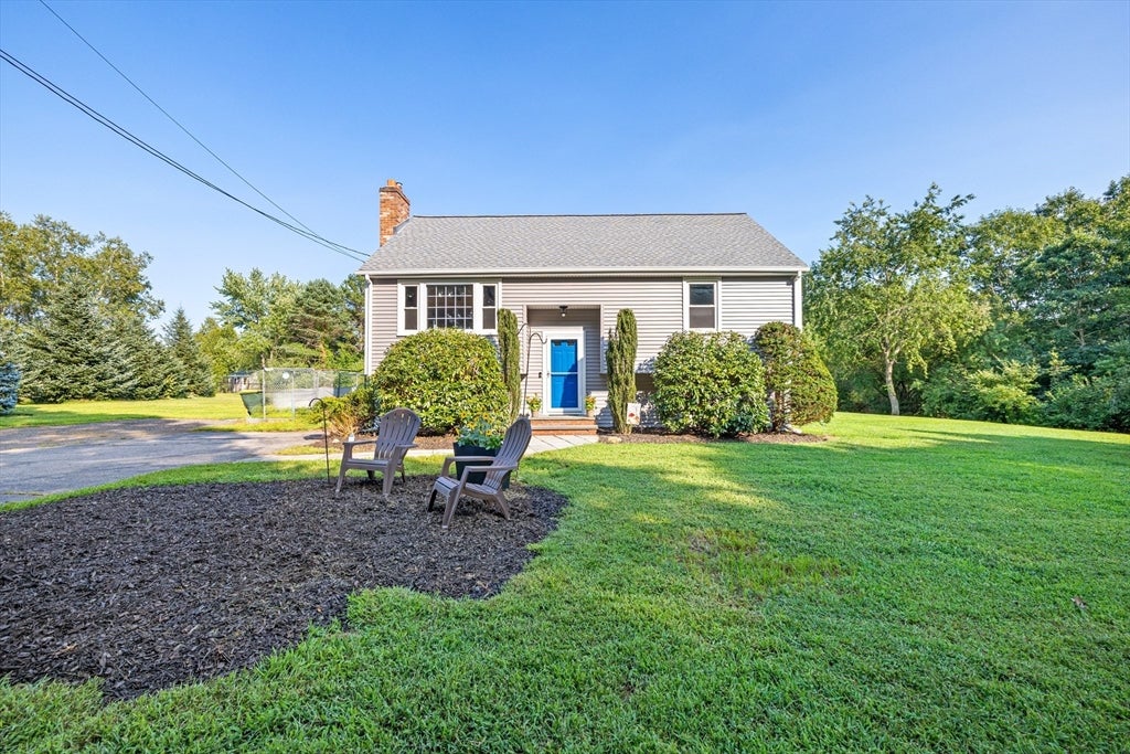 129 Forest St, Franklin, MA, 129 Forest St, Franklin, MA Photo #1