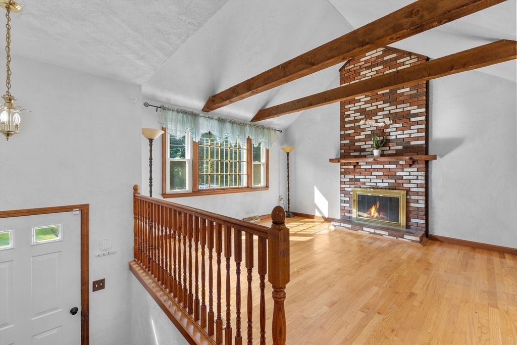 129 Forest St, Franklin, MA, 129 Forest St, Franklin, MA Photo #4