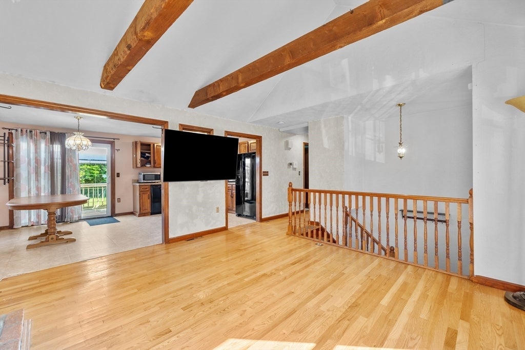 129 Forest St, Franklin, MA, 129 Forest St, Franklin, MA Photo #5