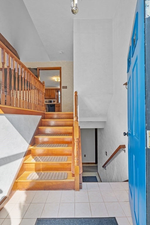 129 Forest St, Franklin, MA, 129 Forest St, Franklin, MA Photo #3