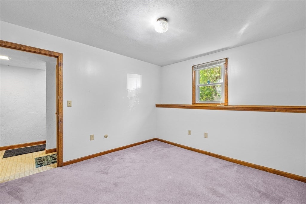 129 Forest St, Franklin, MA, 129 Forest St, Franklin, MA Photo #15