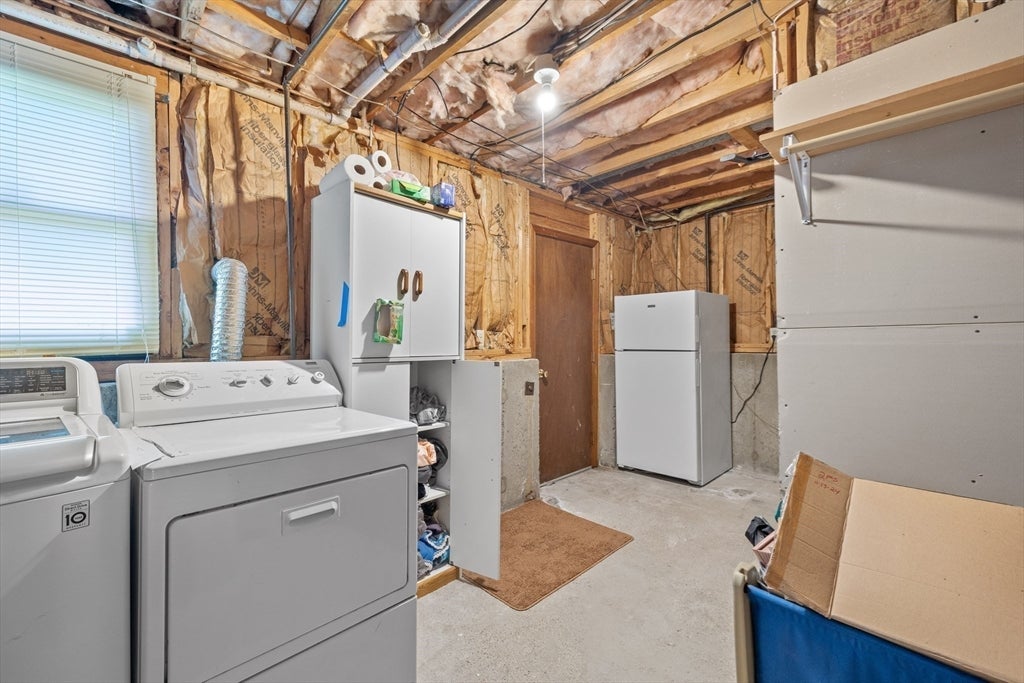 129 Forest St, Franklin, MA, 129 Forest St, Franklin, MA Photo #17