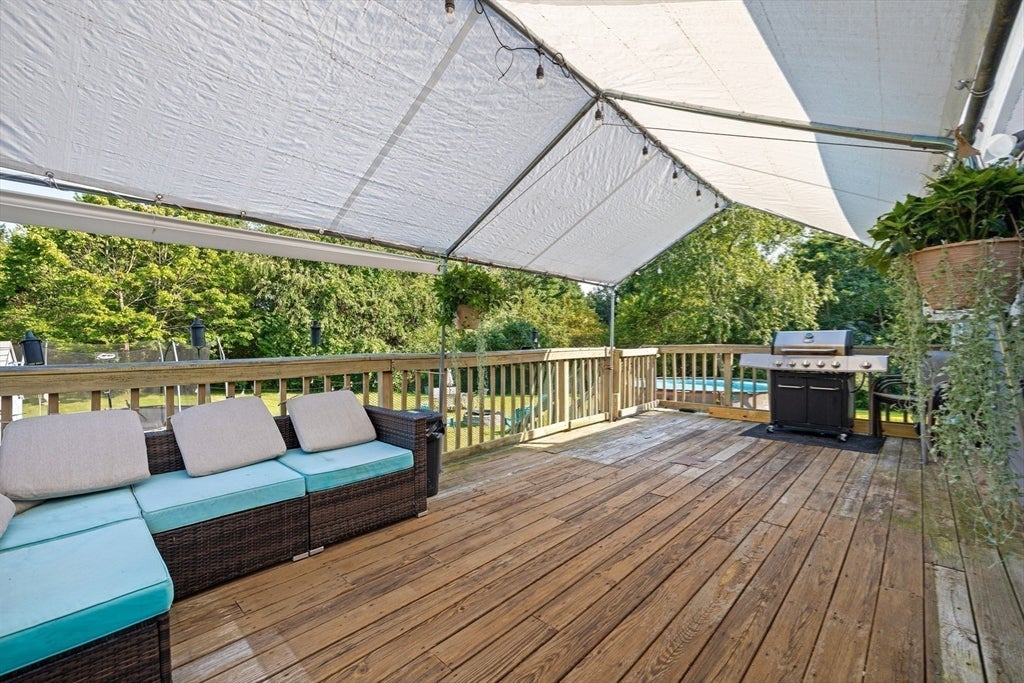 129 Forest St, Franklin, MA, 129 Forest St, Franklin, MA Photo #19