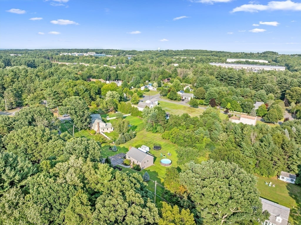 129 Forest St, Franklin, MA, 129 Forest St, Franklin, MA Photo #26
