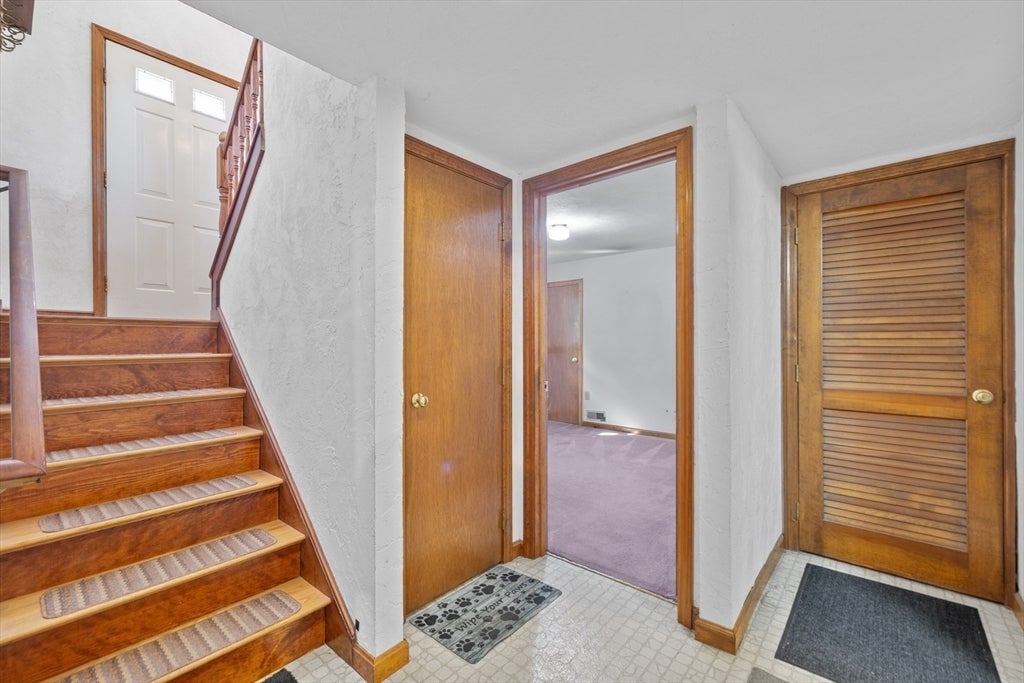 129 Forest St, Franklin, MA, 129 Forest St, Franklin, MA Photo #16