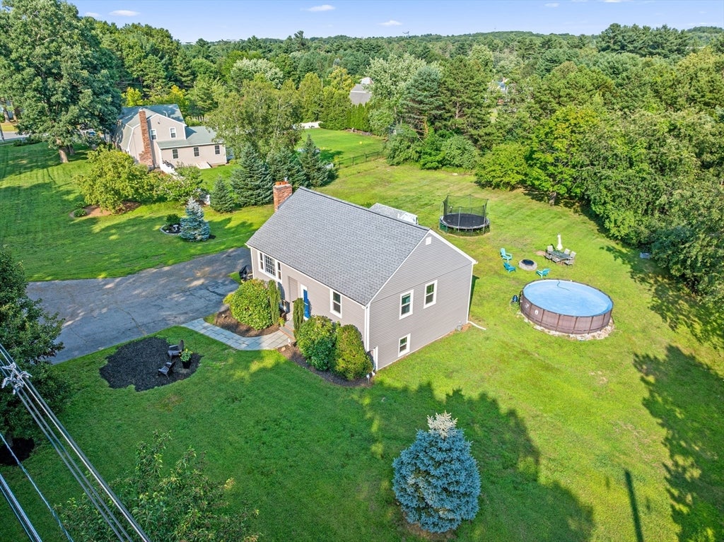 129 Forest St, Franklin, MA, 129 Forest St, Franklin, MA Photo #23