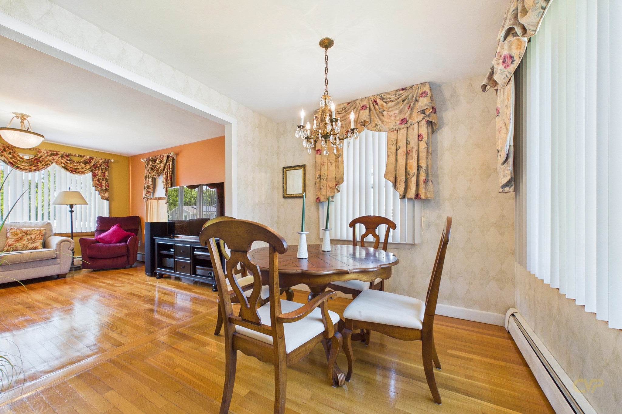23 Jameson Street, Fairhaven, MA, 23 Jameson Street, Fairhaven, MA Photo #12