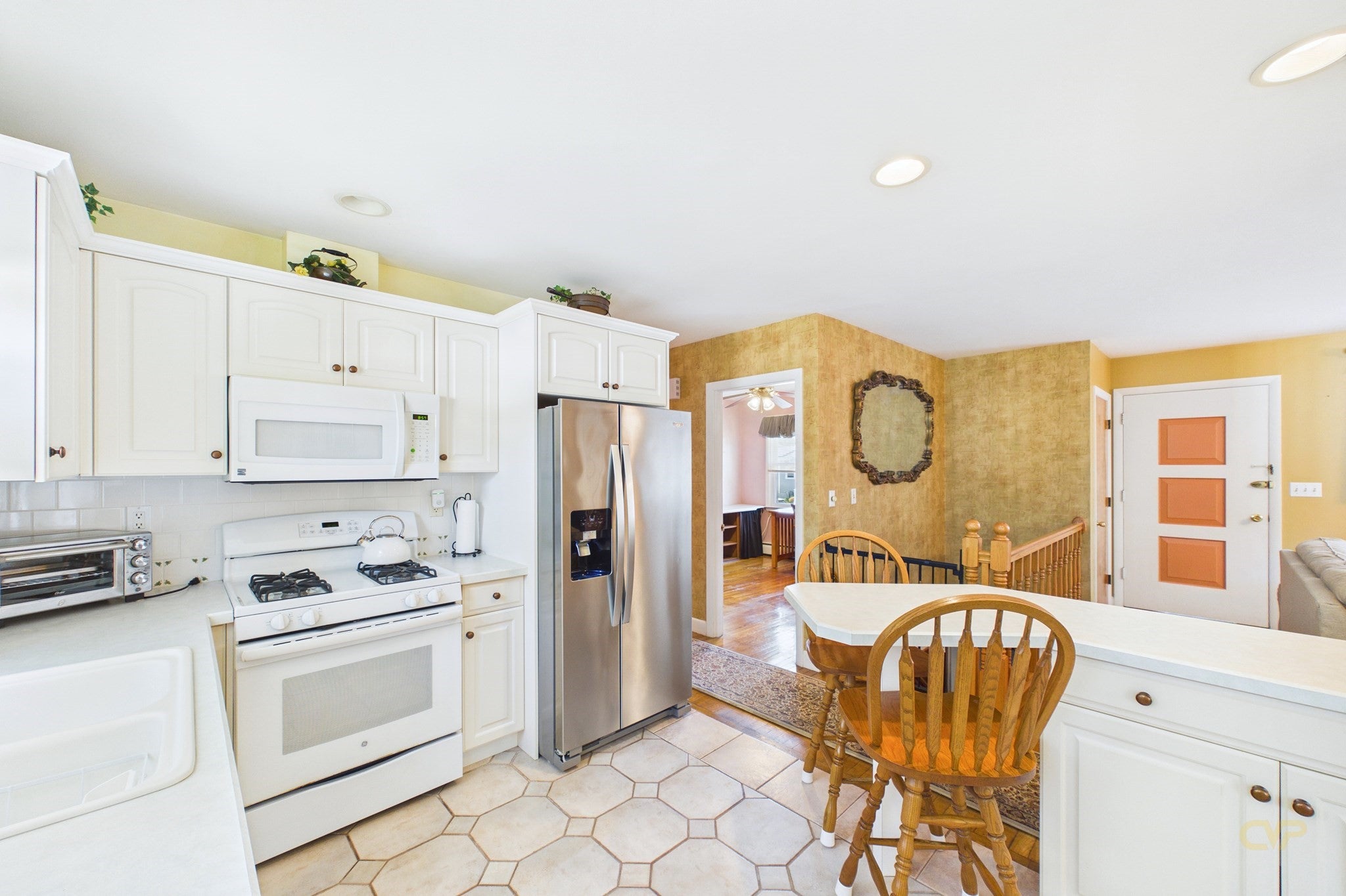 23 Jameson Street, Fairhaven, MA, 23 Jameson Street, Fairhaven, MA Photo #15