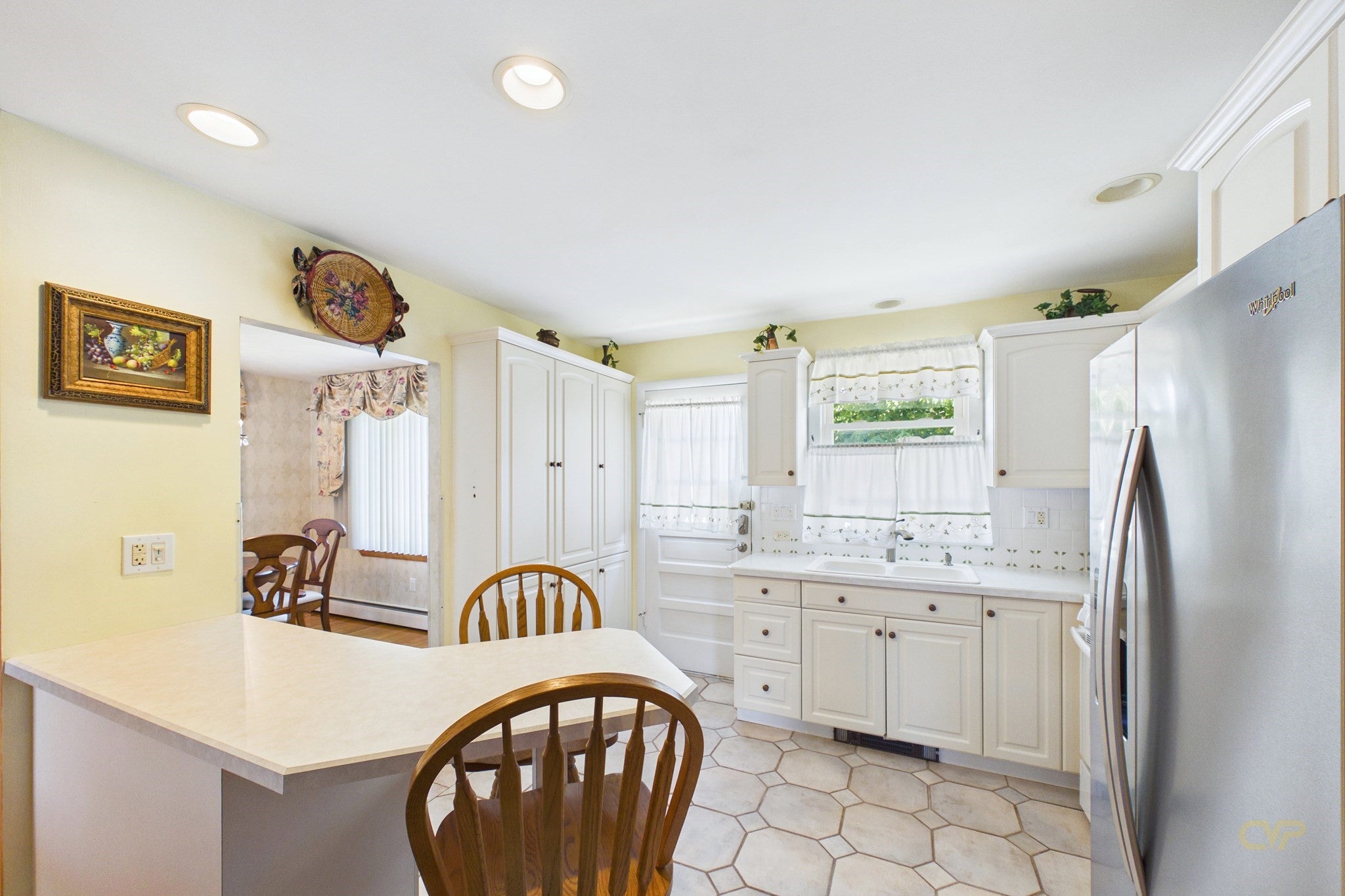 23 Jameson Street, Fairhaven, MA, 23 Jameson Street, Fairhaven, MA Photo #17