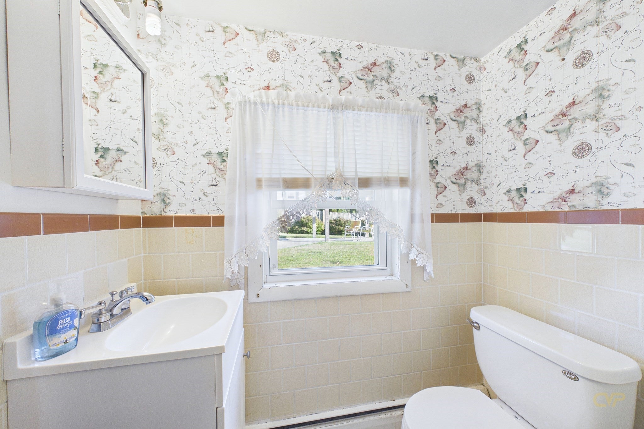 23 Jameson Street, Fairhaven, MA, 23 Jameson Street, Fairhaven, MA Photo #33