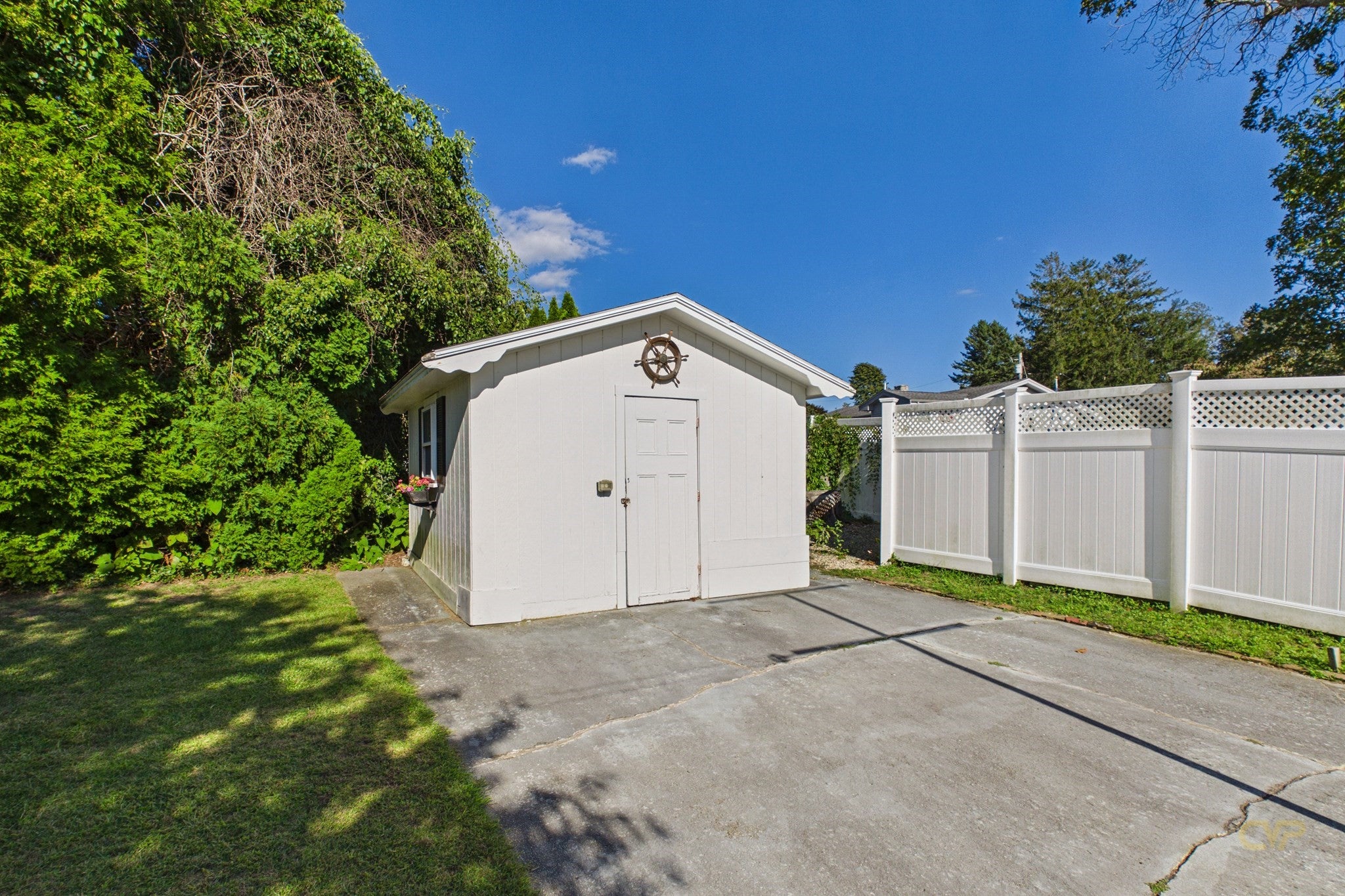 23 Jameson Street, Fairhaven, MA, 23 Jameson Street, Fairhaven, MA Photo #39