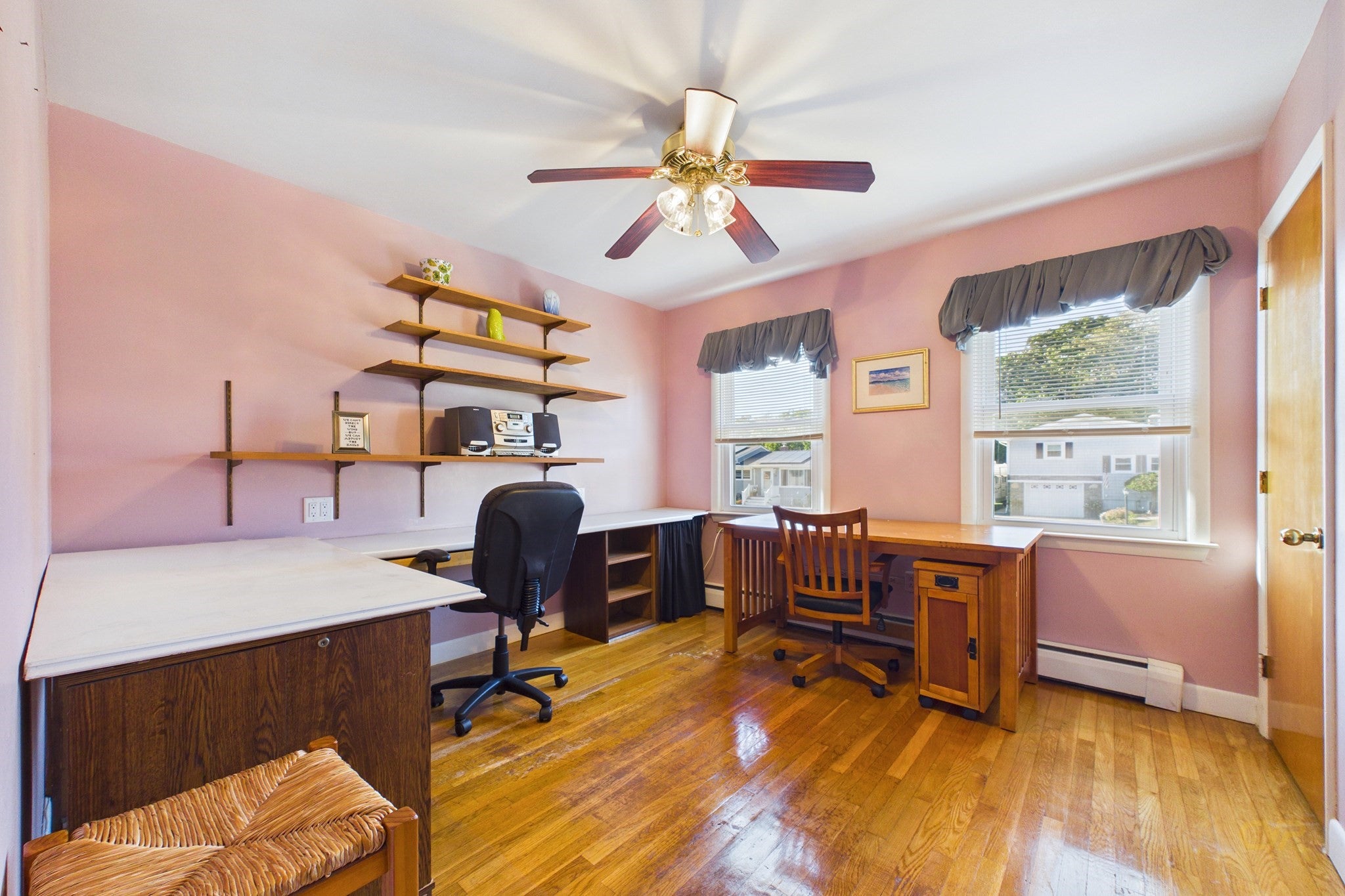 23 Jameson Street, Fairhaven, MA, 23 Jameson Street, Fairhaven, MA Photo #22