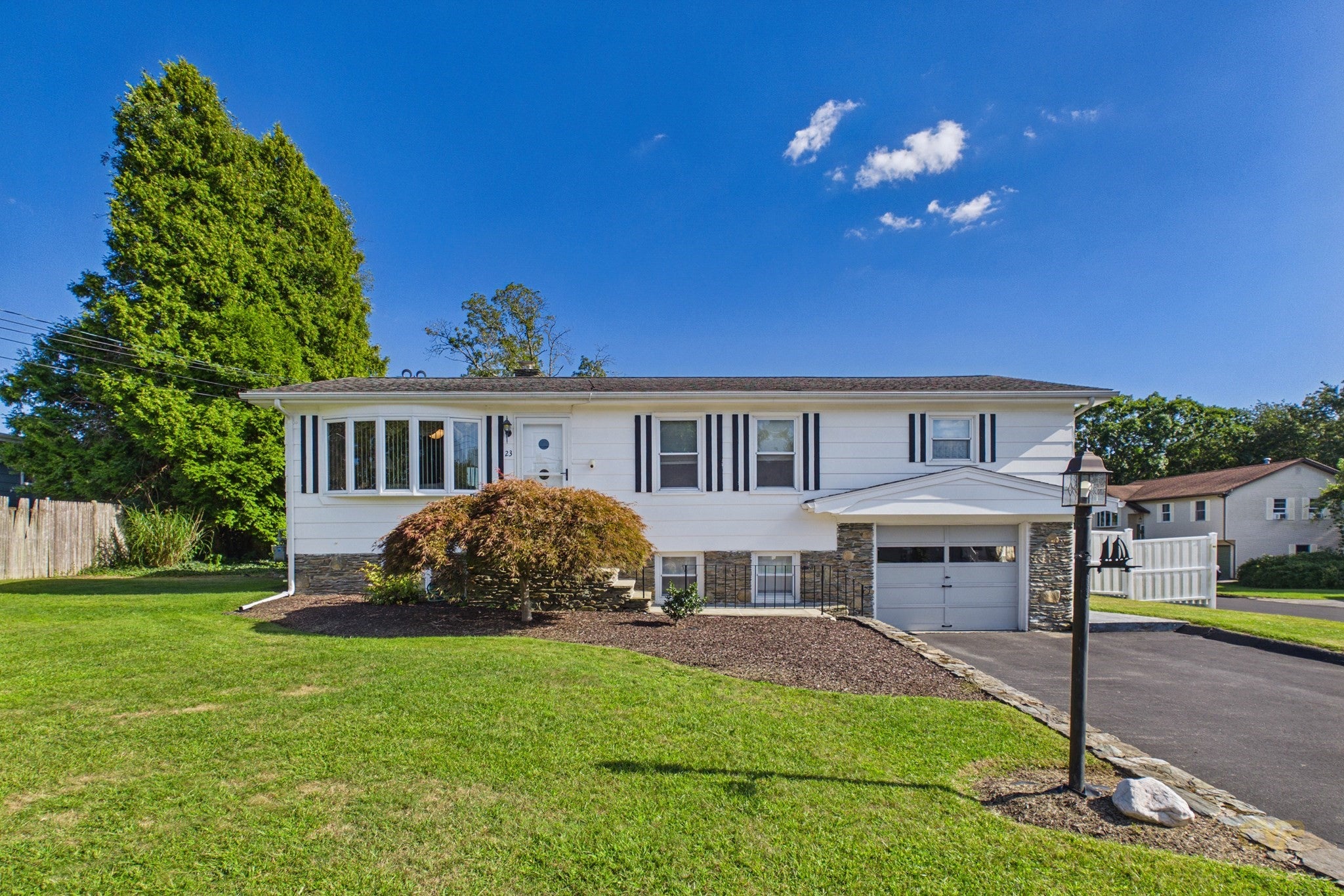 23 Jameson Street, Fairhaven, MA, 23 Jameson Street, Fairhaven, MA Photo #5
