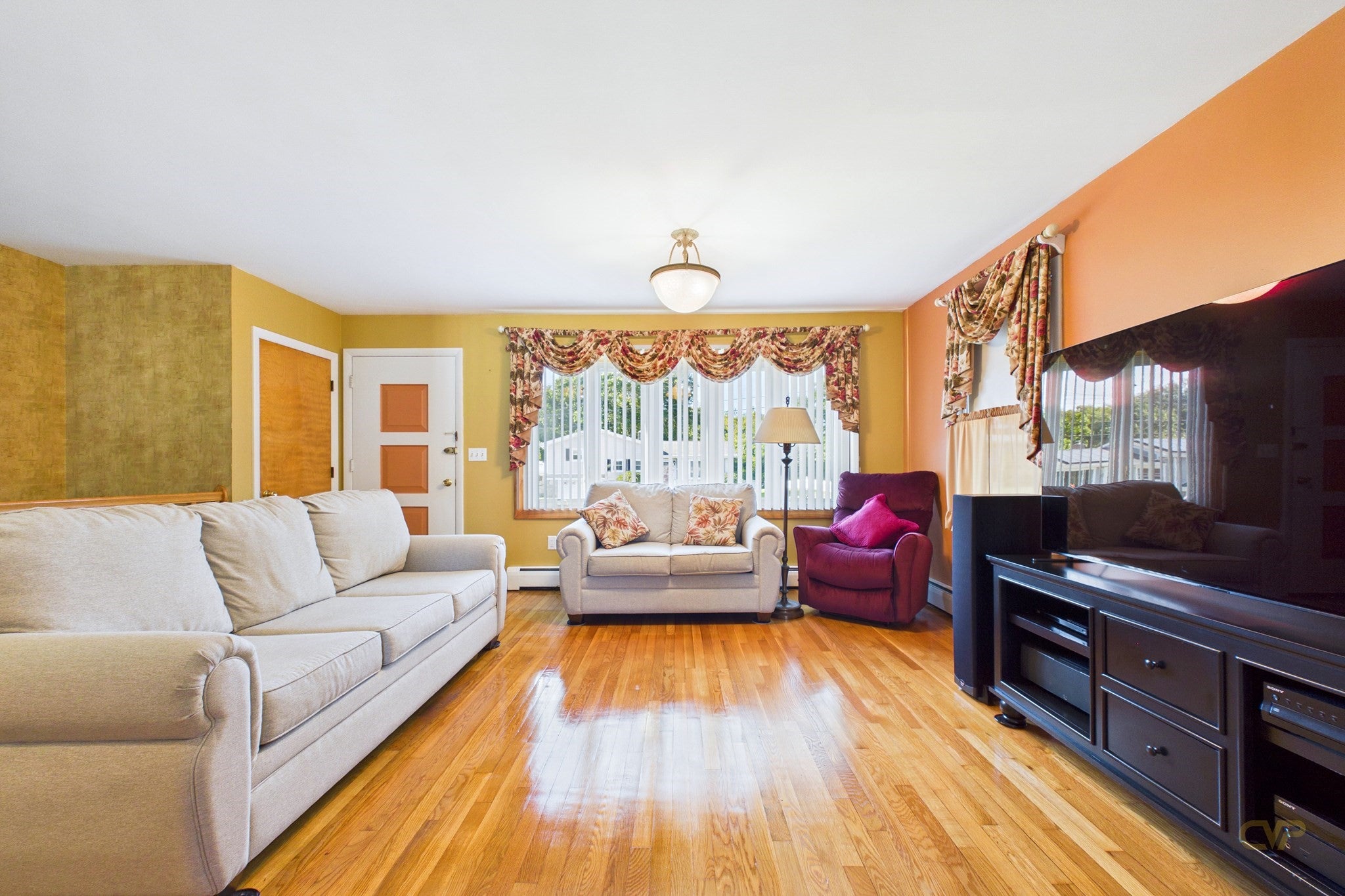 23 Jameson Street, Fairhaven, MA, 23 Jameson Street, Fairhaven, MA Photo #8