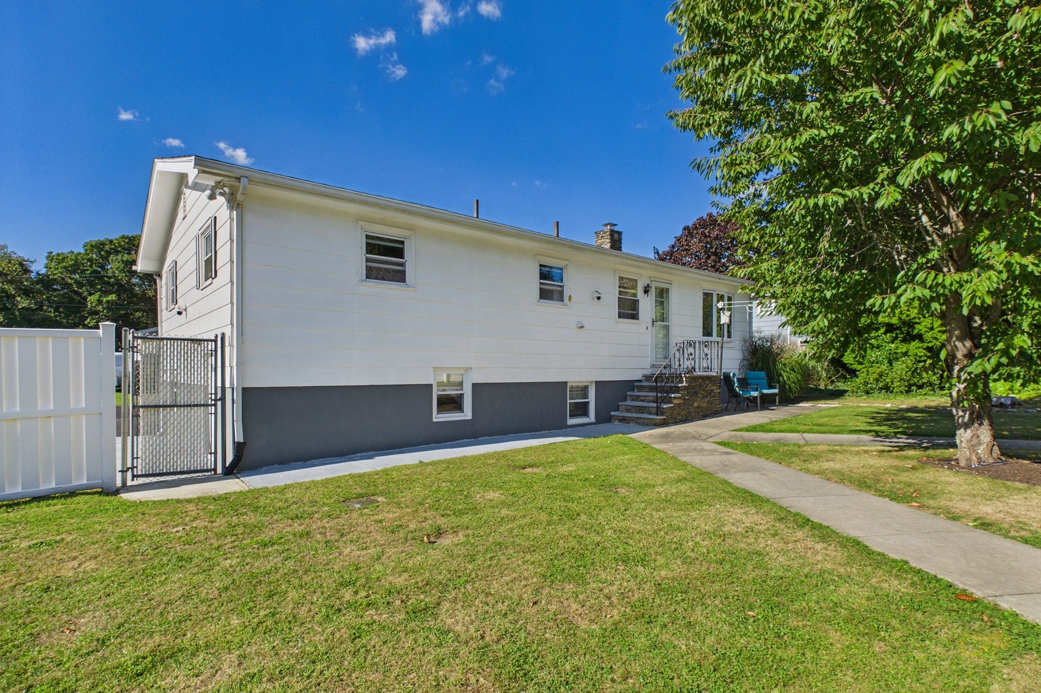 23 Jameson Street, Fairhaven, MA, 23 Jameson Street, Fairhaven, MA Photo #35