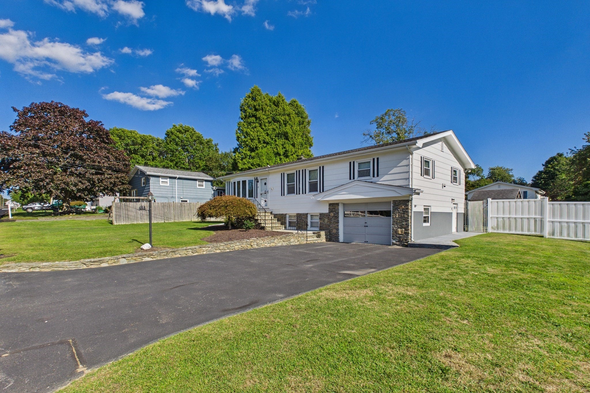 23 Jameson Street, Fairhaven, MA, 23 Jameson Street, Fairhaven, MA Photo #3