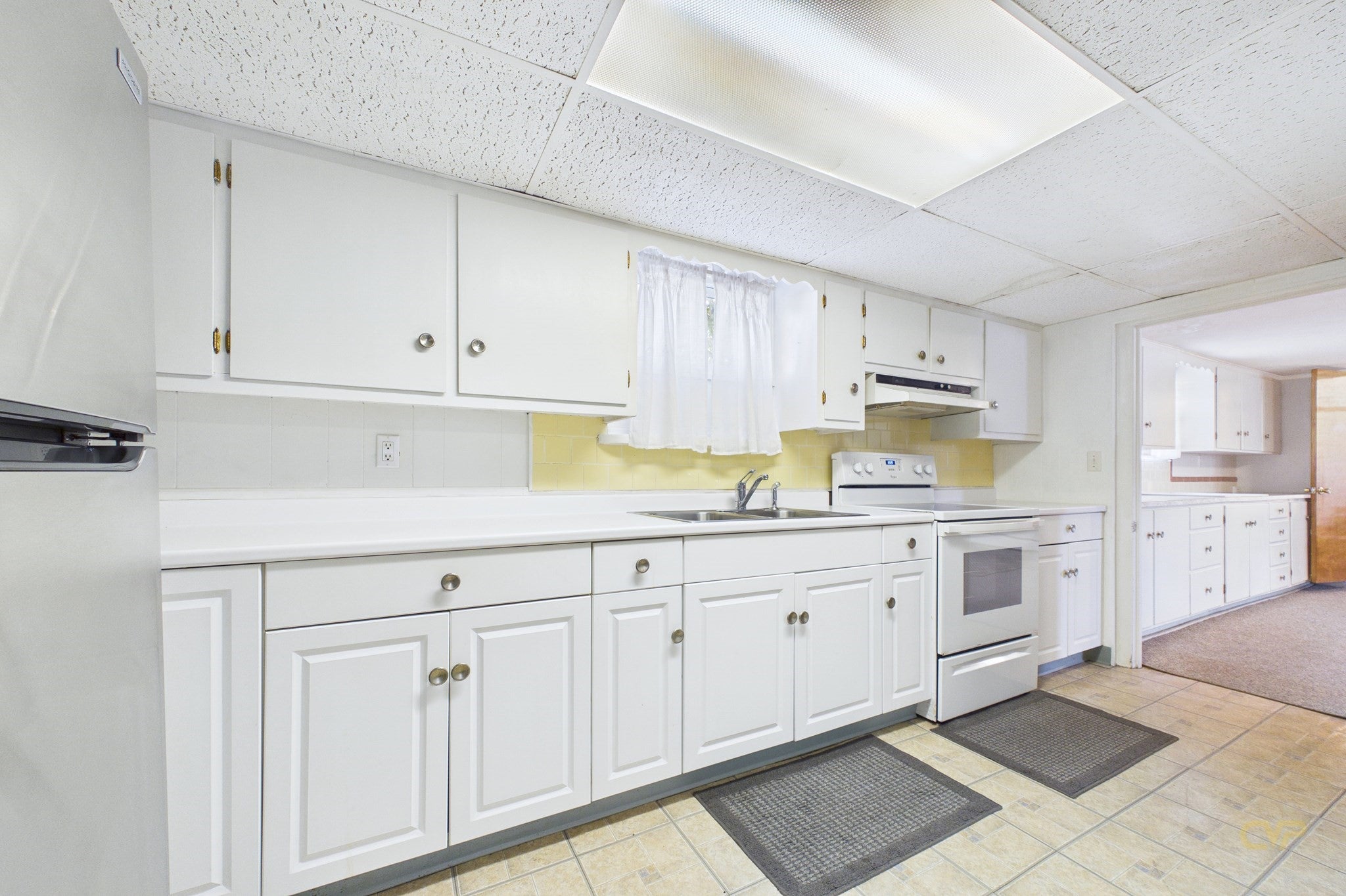 23 Jameson Street, Fairhaven, MA, 23 Jameson Street, Fairhaven, MA Photo #29