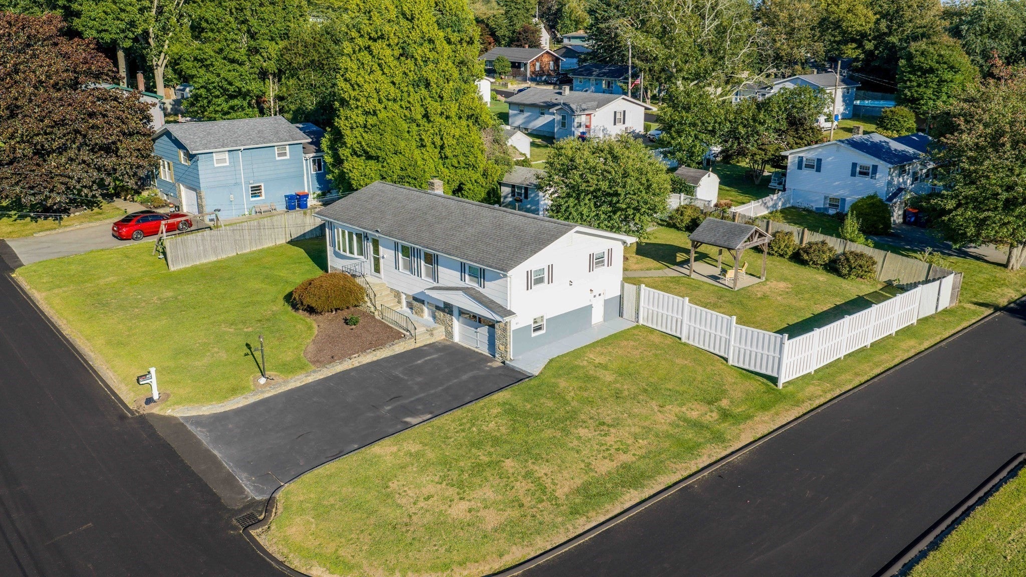 23 Jameson Street, Fairhaven, MA, 23 Jameson Street, Fairhaven, MA Photo #1