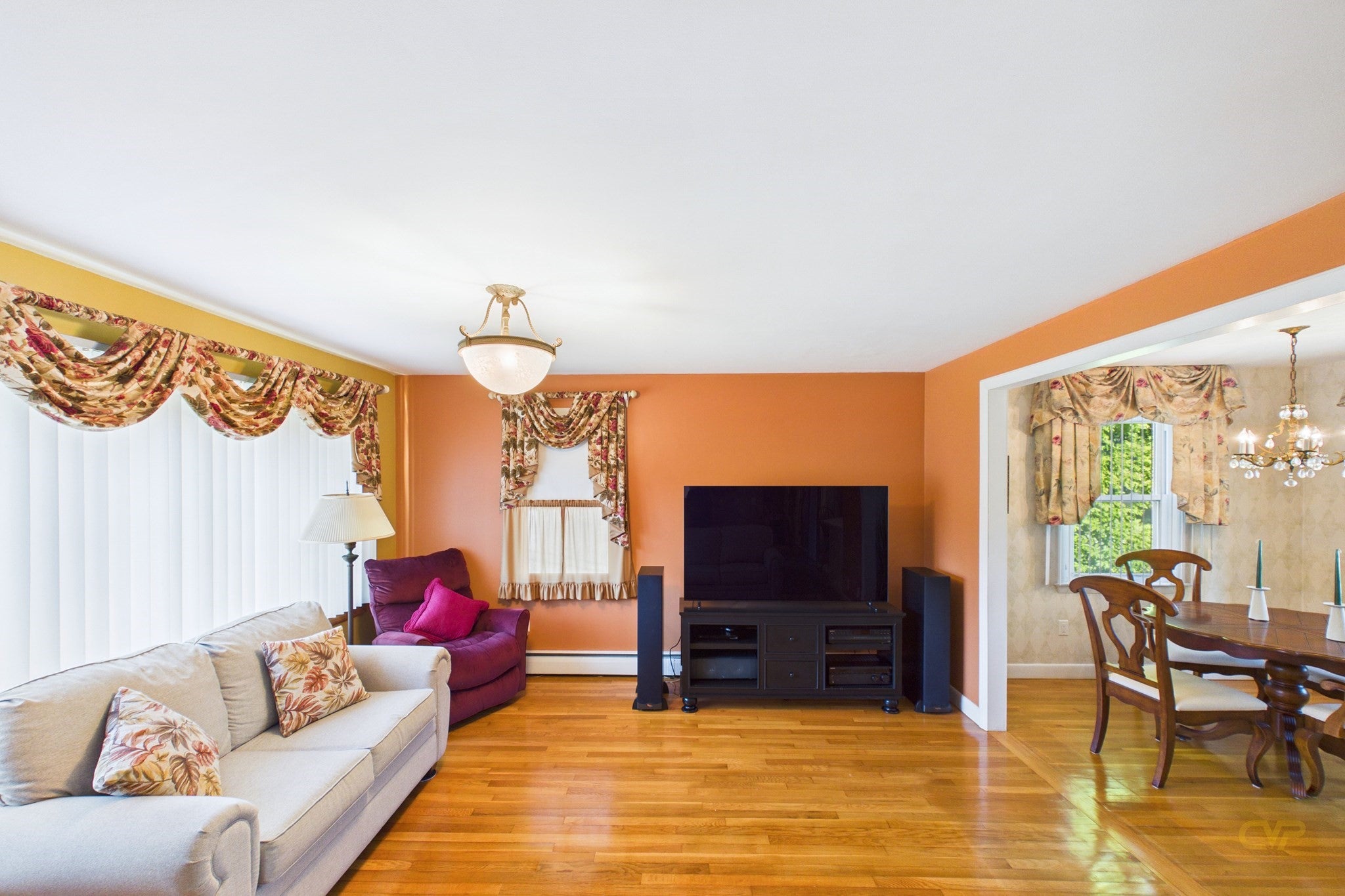23 Jameson Street, Fairhaven, MA, 23 Jameson Street, Fairhaven, MA Photo #10