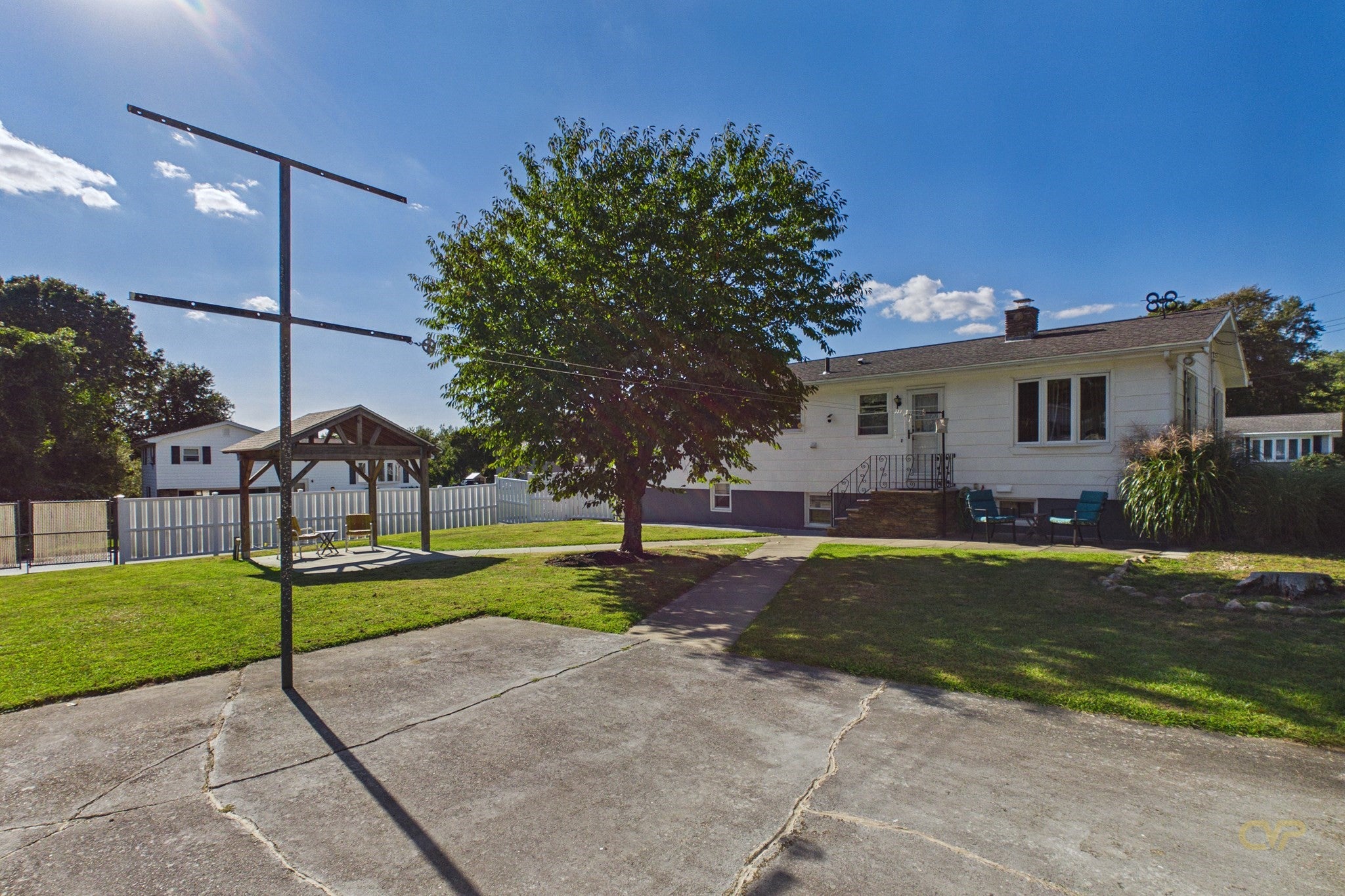 23 Jameson Street, Fairhaven, MA, 23 Jameson Street, Fairhaven, MA Photo #36