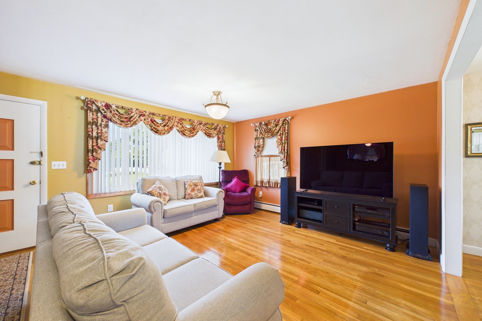 23 Jameson Street, Fairhaven, MA, 23 Jameson Street, Fairhaven, MA Photo #7