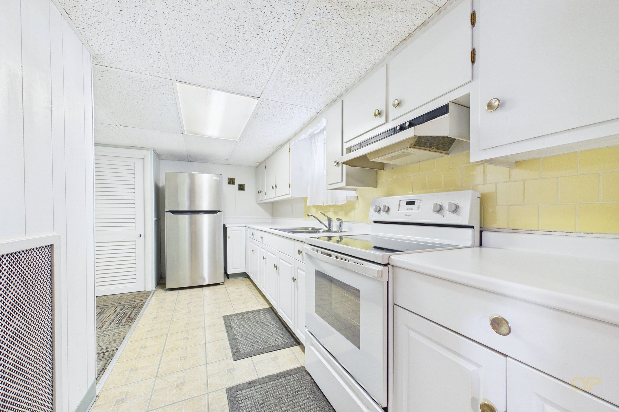23 Jameson Street, Fairhaven, MA, 23 Jameson Street, Fairhaven, MA Photo #28