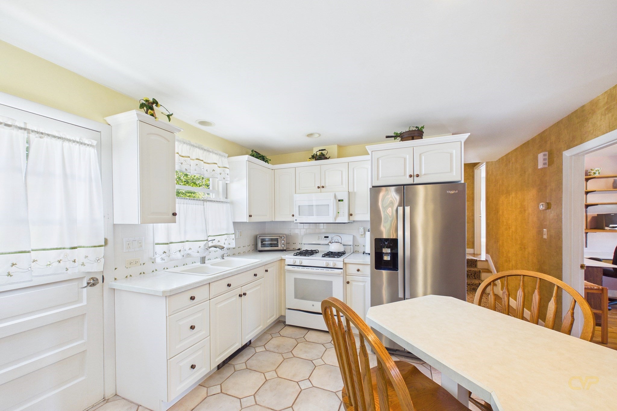 23 Jameson Street, Fairhaven, MA, 23 Jameson Street, Fairhaven, MA Photo #14