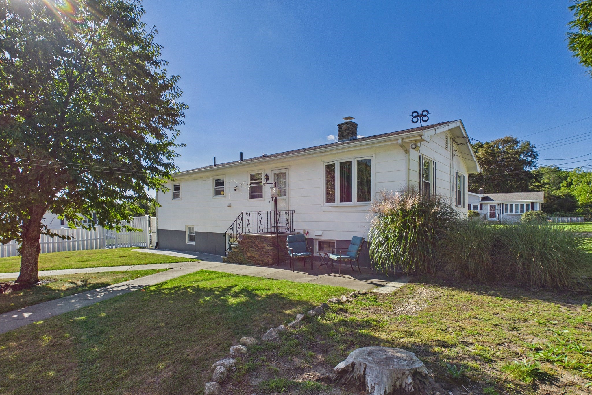 23 Jameson Street, Fairhaven, MA, 23 Jameson Street, Fairhaven, MA Photo #34