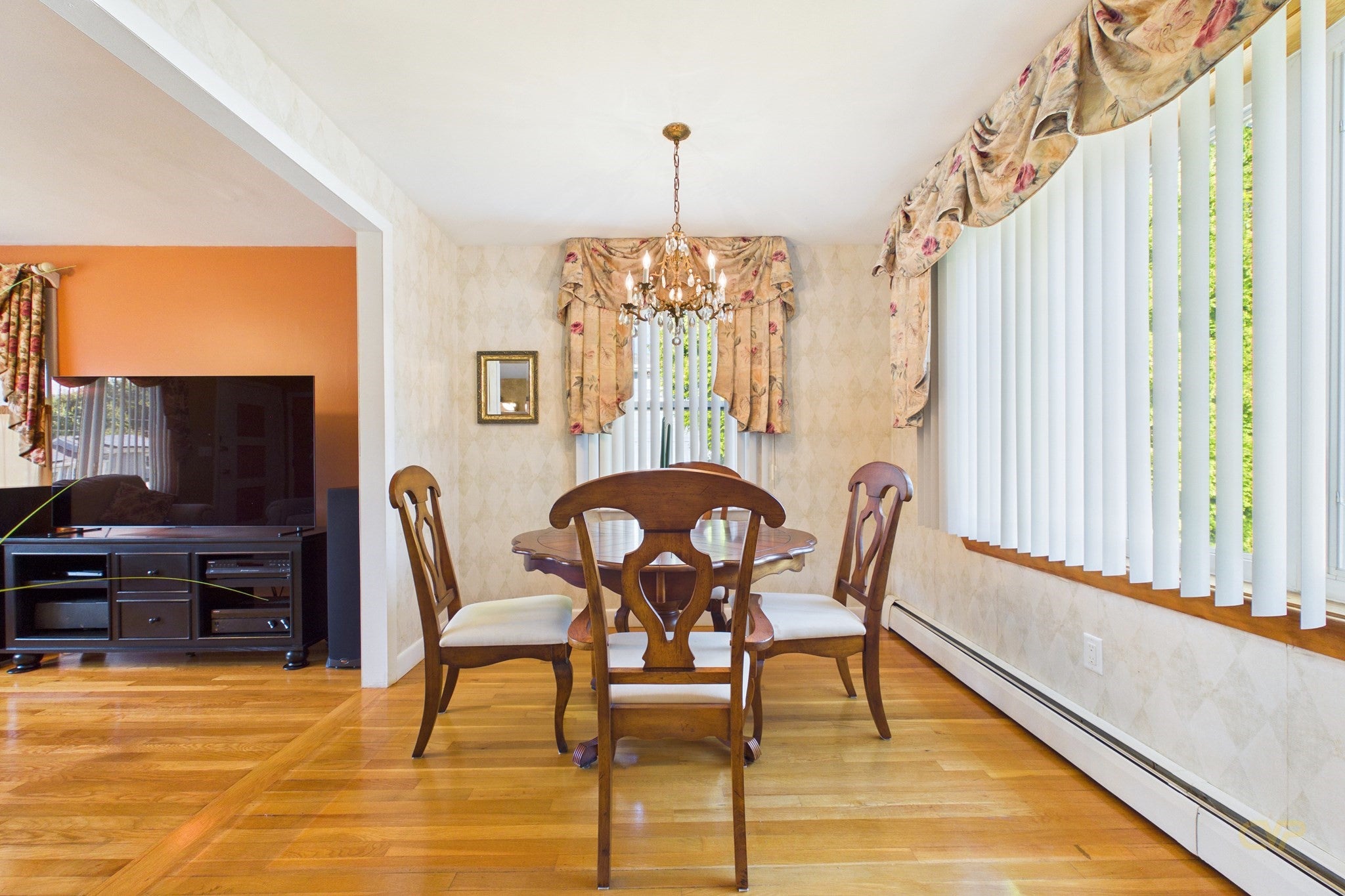 23 Jameson Street, Fairhaven, MA, 23 Jameson Street, Fairhaven, MA Photo #13