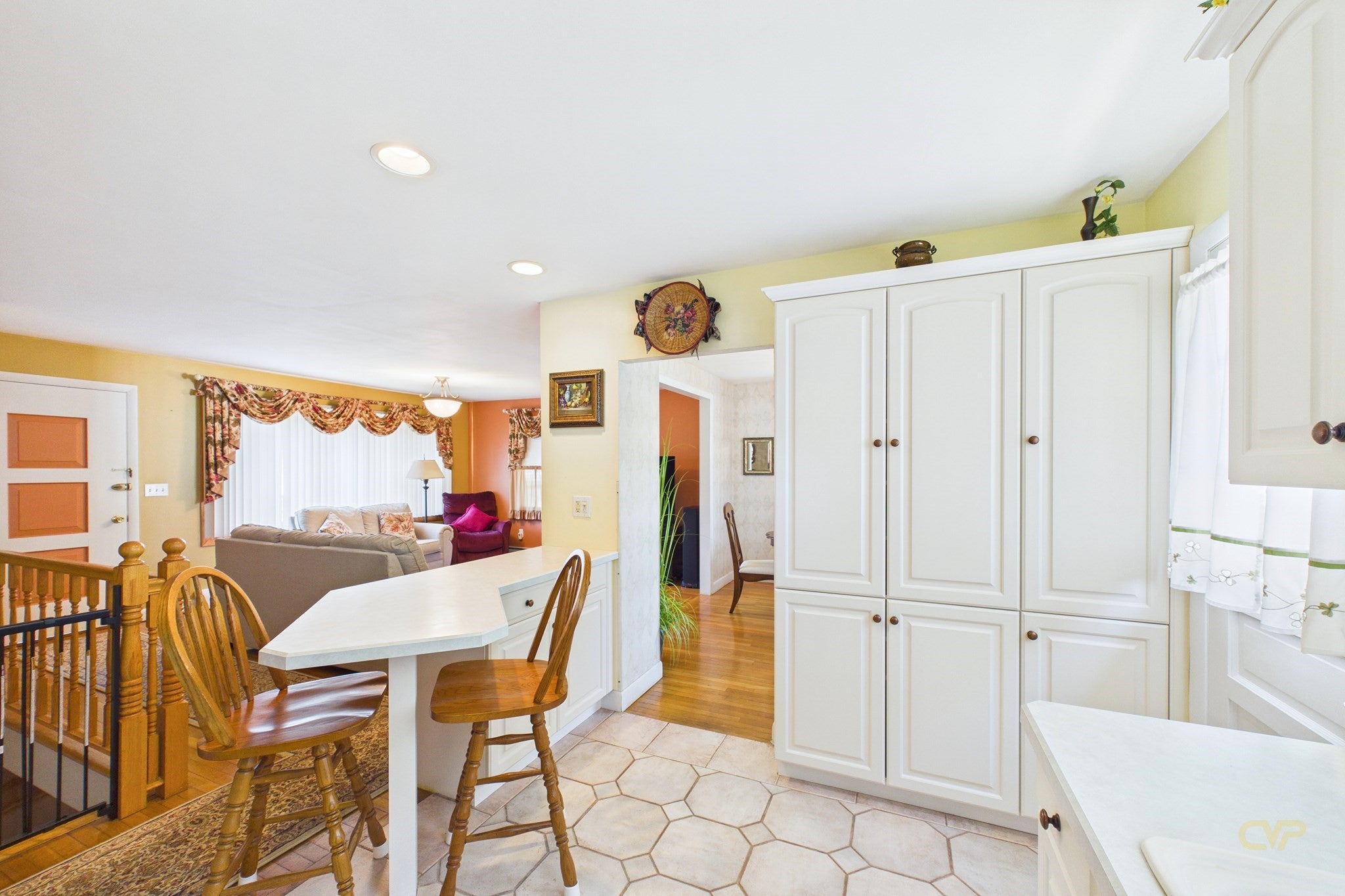 23 Jameson Street, Fairhaven, MA, 23 Jameson Street, Fairhaven, MA Photo #16