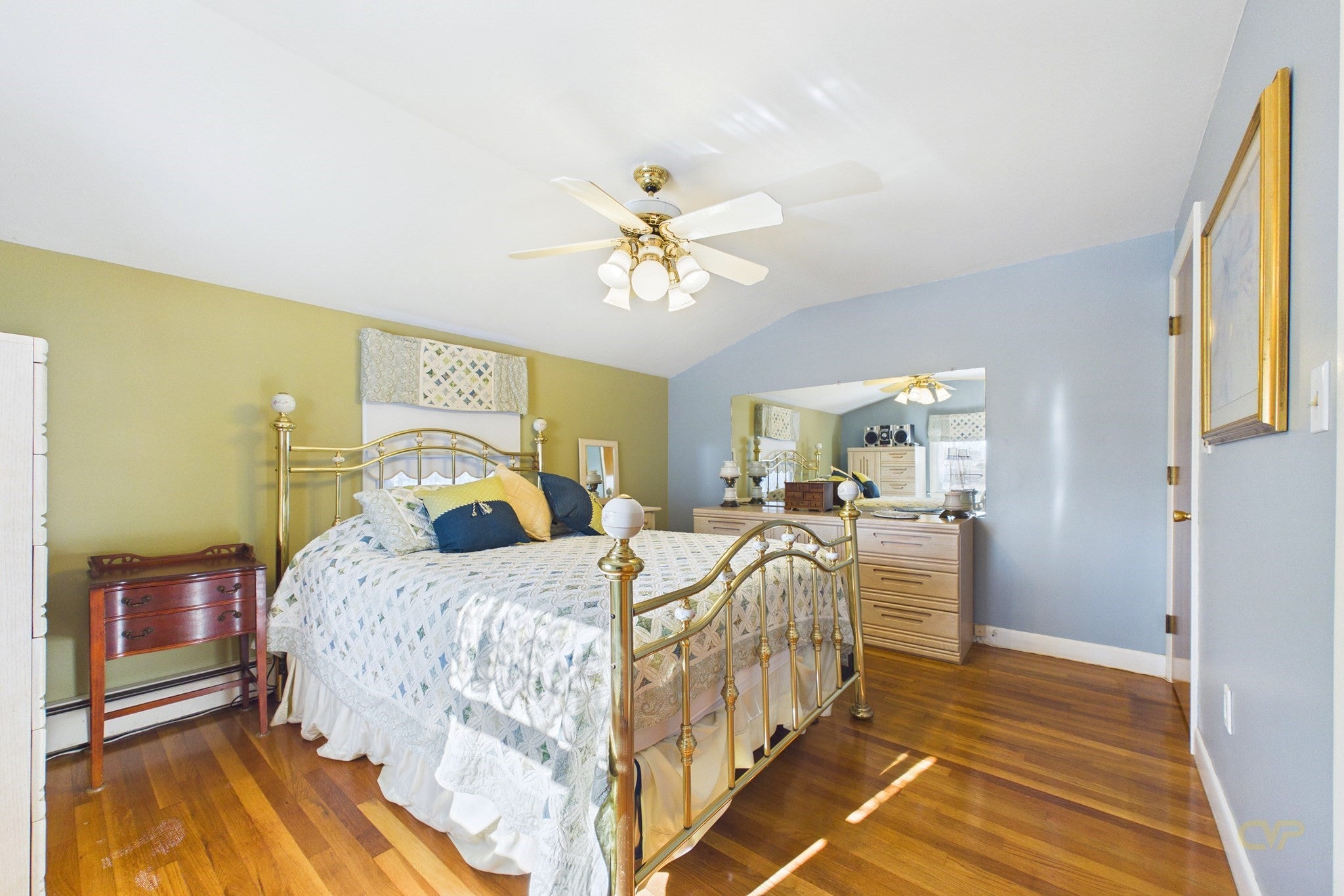 23 Jameson Street, Fairhaven, MA, 23 Jameson Street, Fairhaven, MA Photo #20