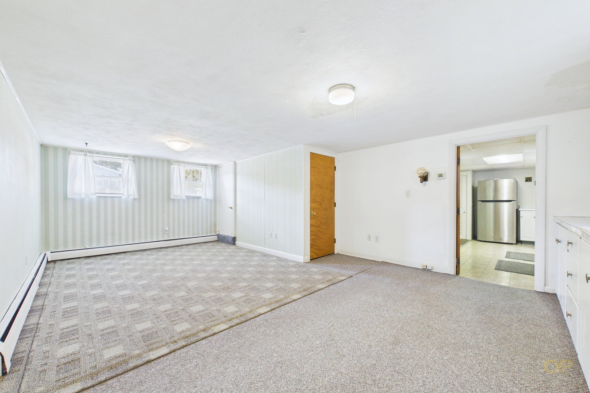 23 Jameson Street, Fairhaven, MA, 23 Jameson Street, Fairhaven, MA Photo #26