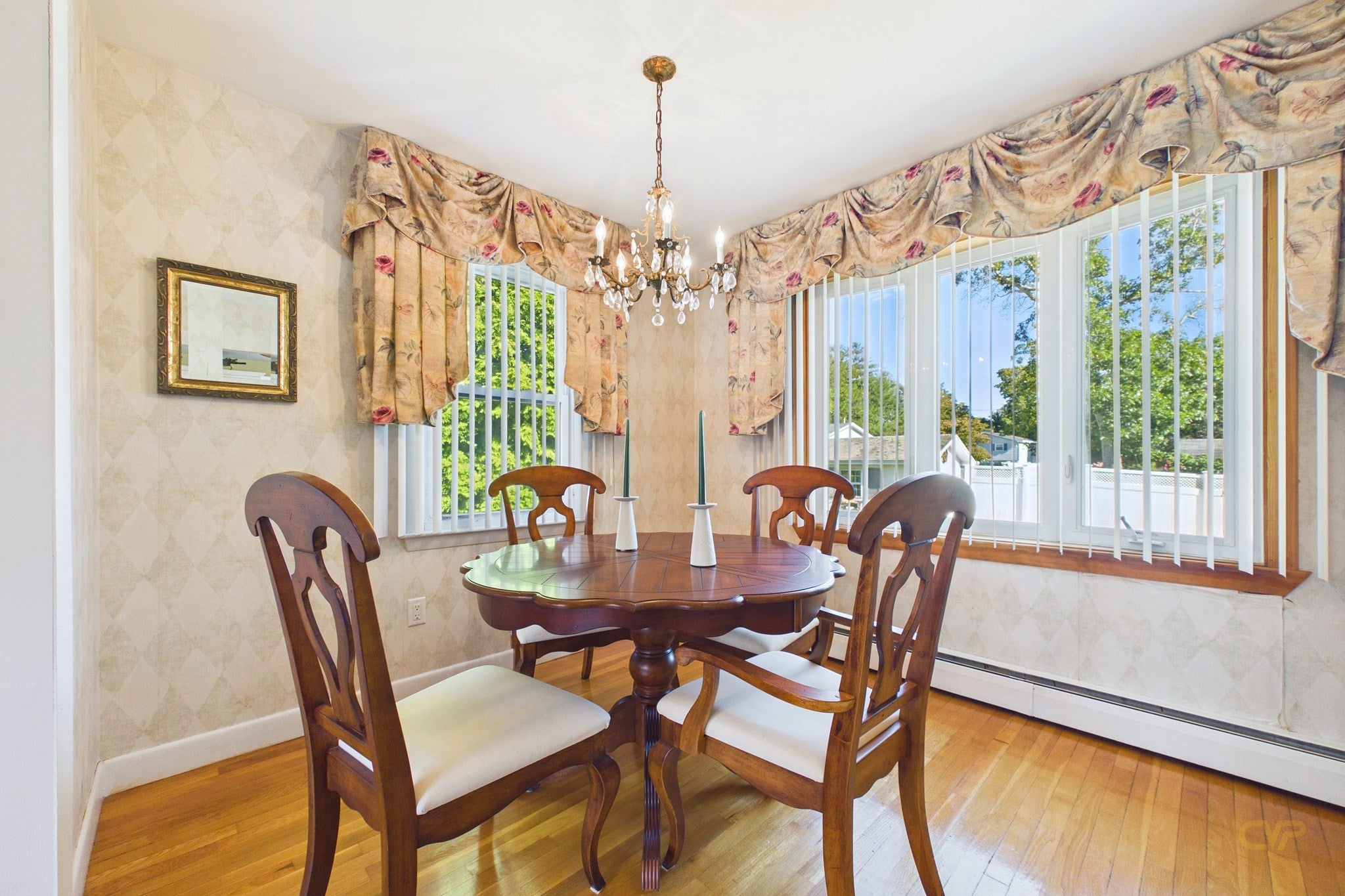 23 Jameson Street, Fairhaven, MA, 23 Jameson Street, Fairhaven, MA Photo #11