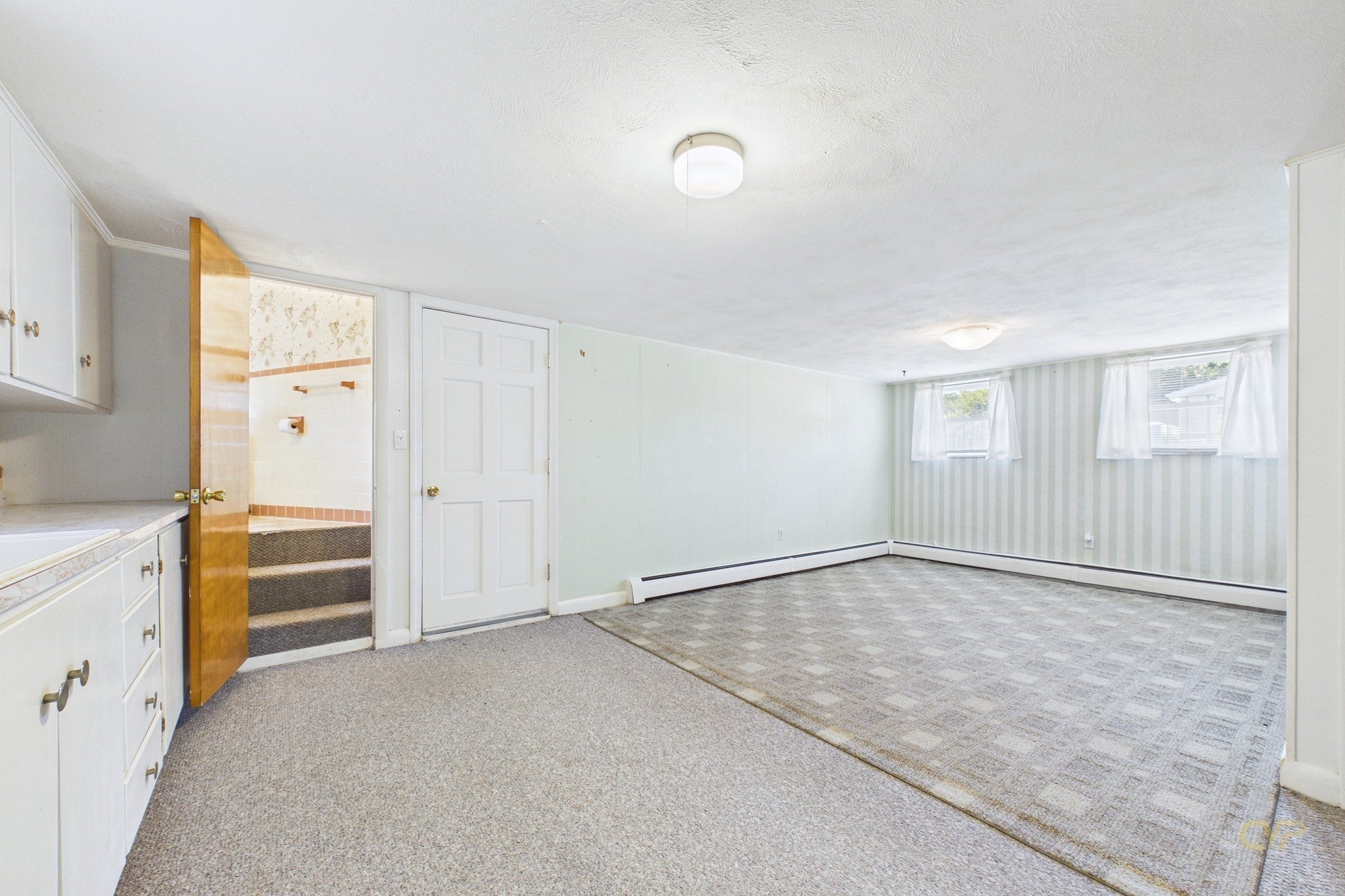 23 Jameson Street, Fairhaven, MA, 23 Jameson Street, Fairhaven, MA Photo #27