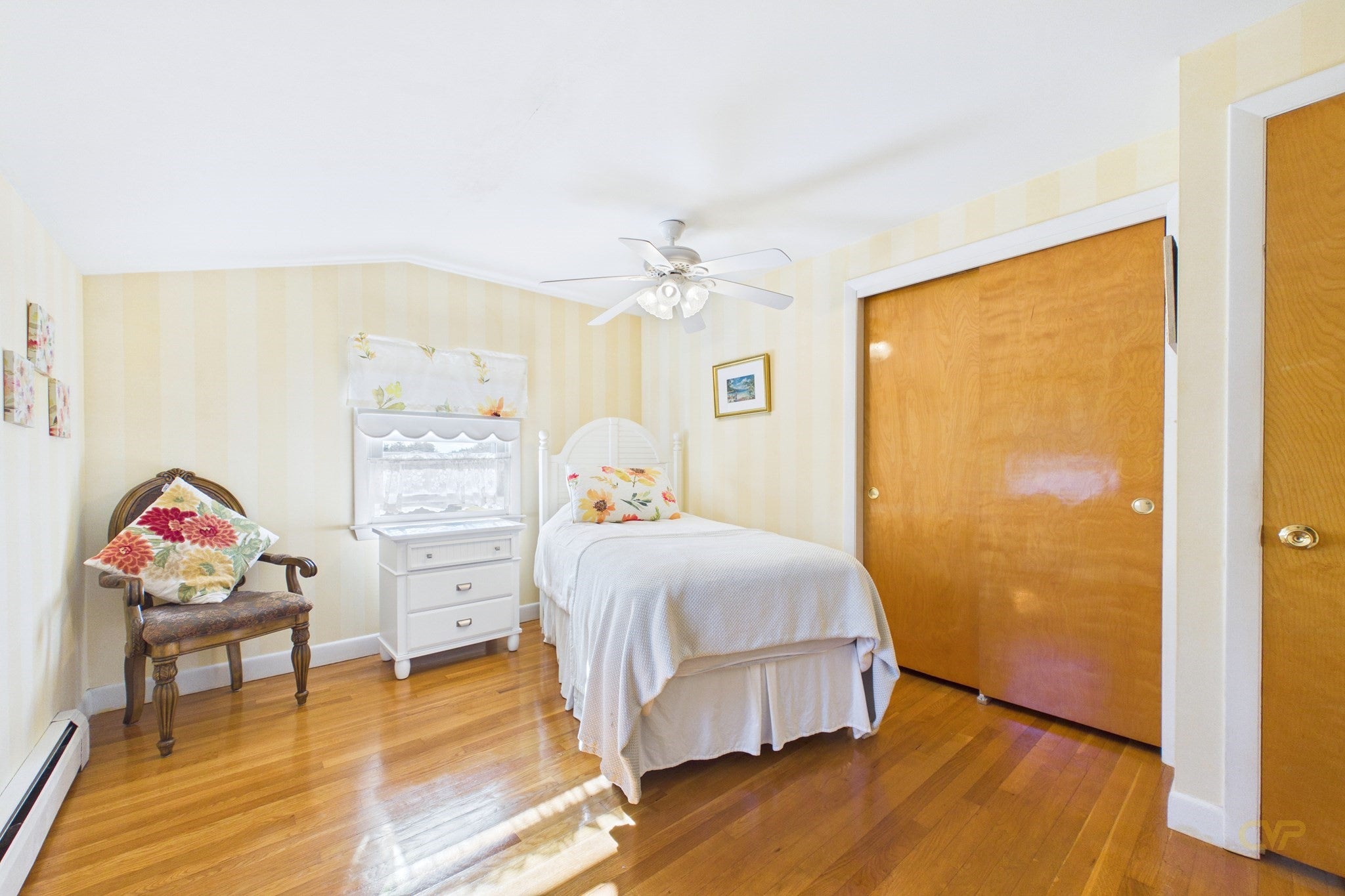 23 Jameson Street, Fairhaven, MA, 23 Jameson Street, Fairhaven, MA Photo #18