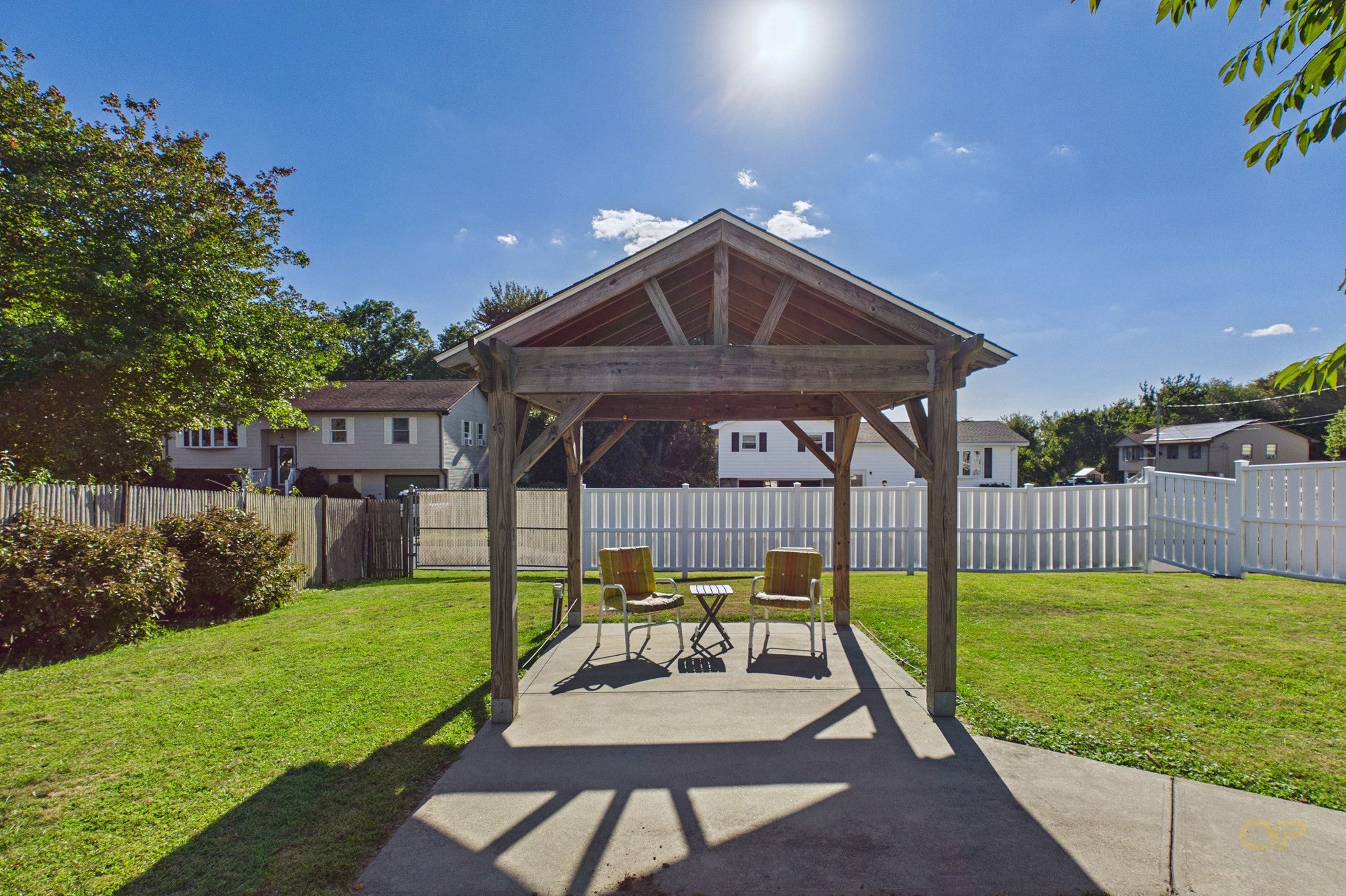 23 Jameson Street, Fairhaven, MA, 23 Jameson Street, Fairhaven, MA Photo #38