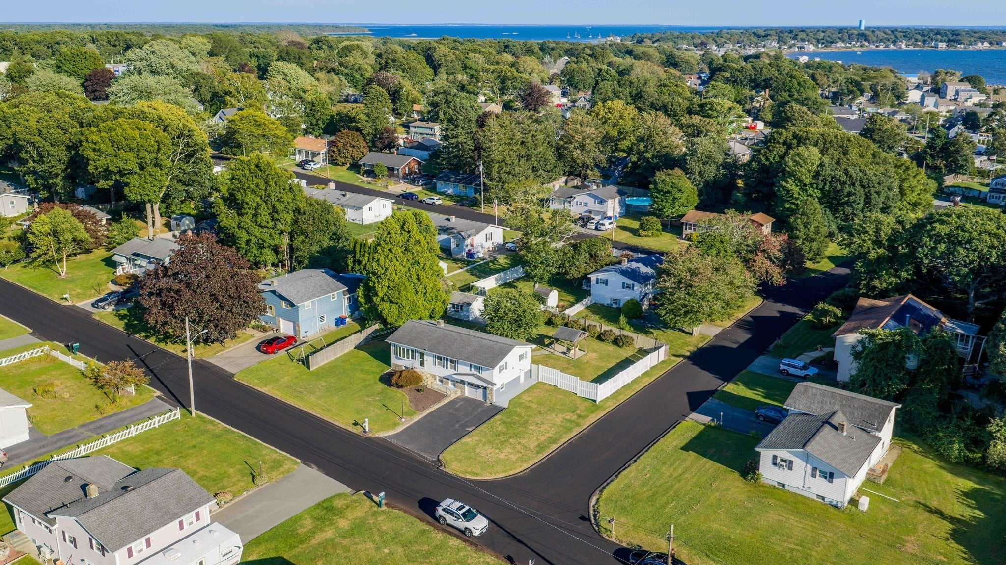 23 Jameson Street, Fairhaven, MA, 23 Jameson Street, Fairhaven, MA Photo #2