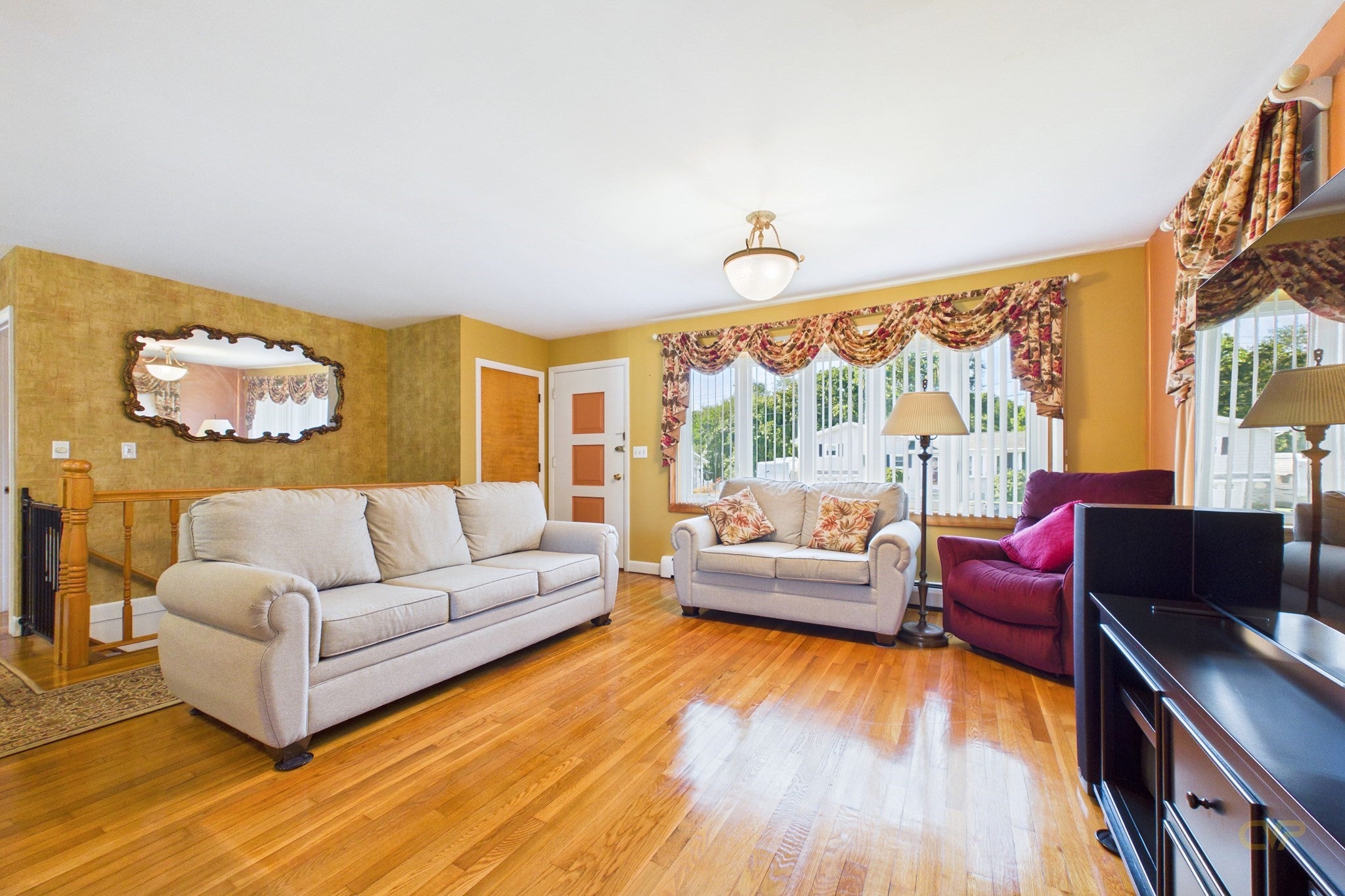 23 Jameson Street, Fairhaven, MA, 23 Jameson Street, Fairhaven, MA Photo #9